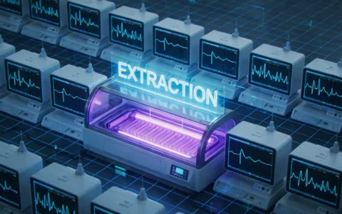 江山RET监测方案基因检测最新服务机构大全