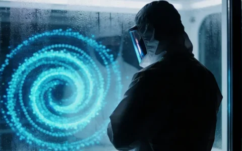 土特旗林奇综合征预防基因检测要在哪里检测