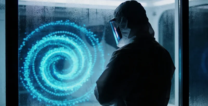 上海林奇综合征家族病史遗传咨询