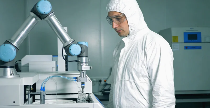 桐乡家庭根据基因报告制定健康监