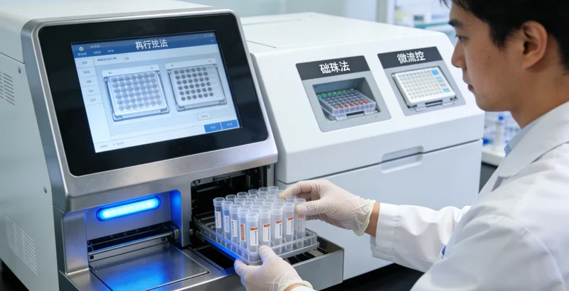 迁安家庭制定健康管理计划