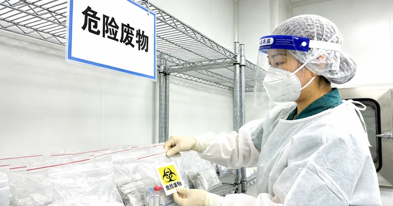 扎兰屯一家人户外散步充满希望