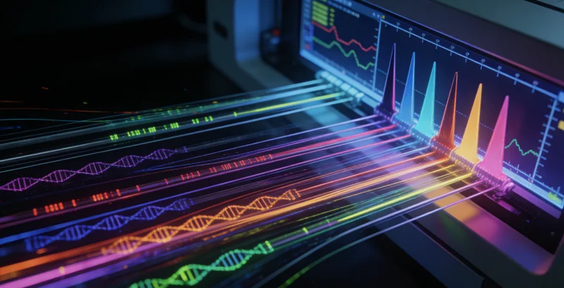 邹平儿童皮肤常见牛奶咖啡斑示意