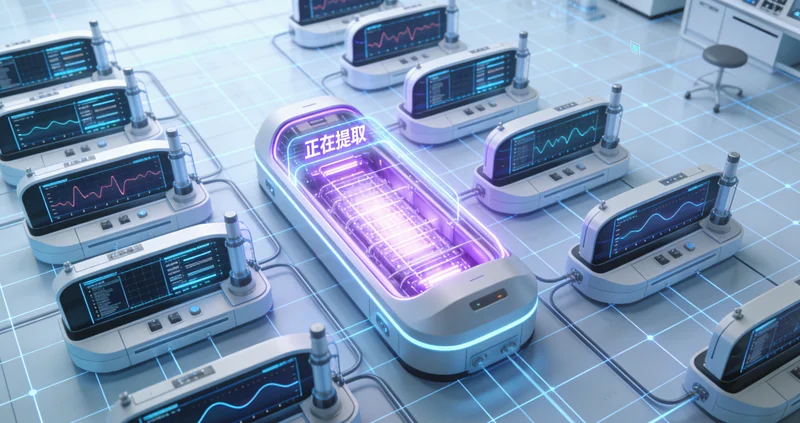 遂宁遗传咨询师与客户沟通基因检