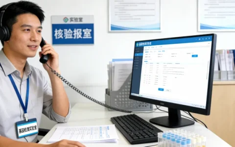 牡丹江BRCA携带者基因检测靠谱机构口碑榜