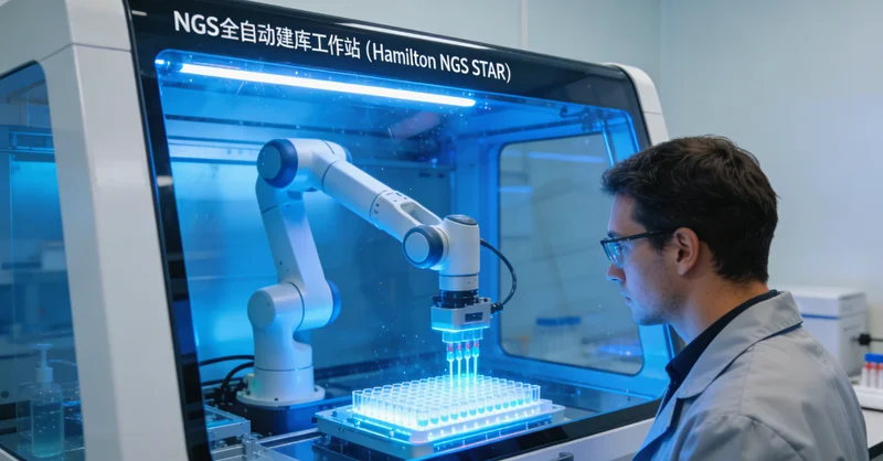 京山康复患者乐观面对生活