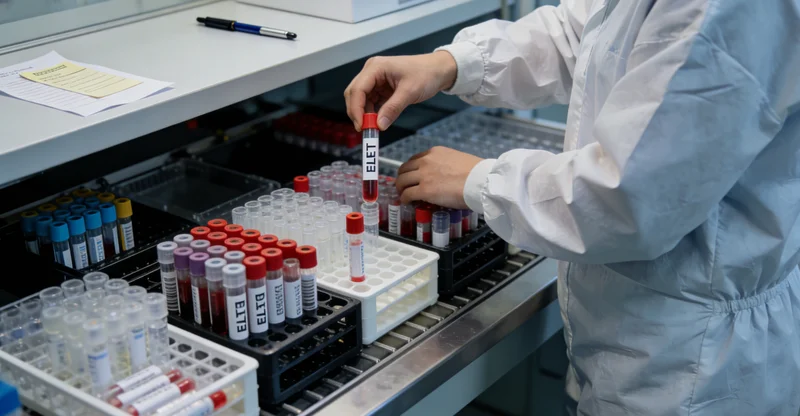 定西备孕妈妈在窗前思考家庭健康