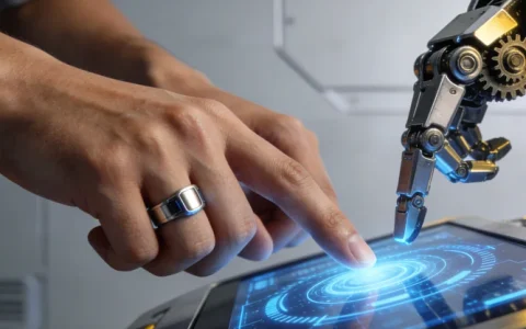 二连浩特RAS通路基因检测机构信息大全