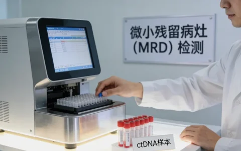 遂宁遗传性乳腺癌筛查基因检测受理中心