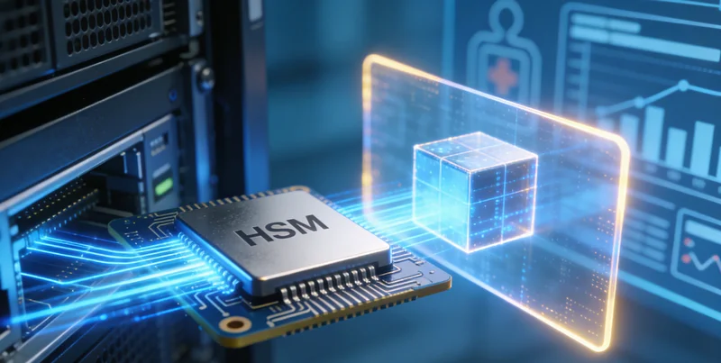 周口家庭围绕健康与遗传问题进行