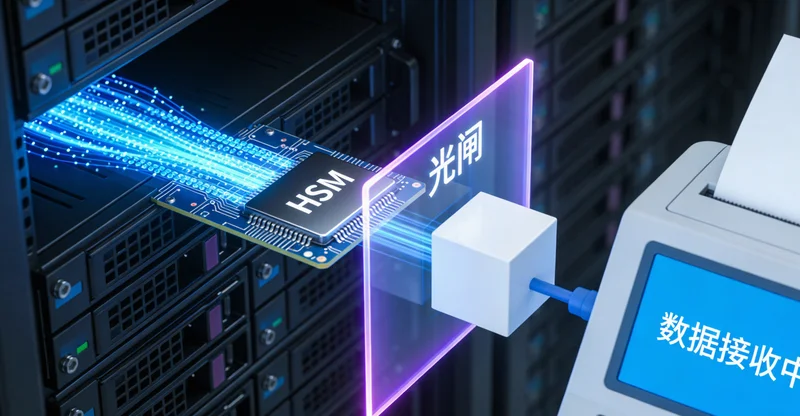 赣州医院婴幼儿早期眼科筛查