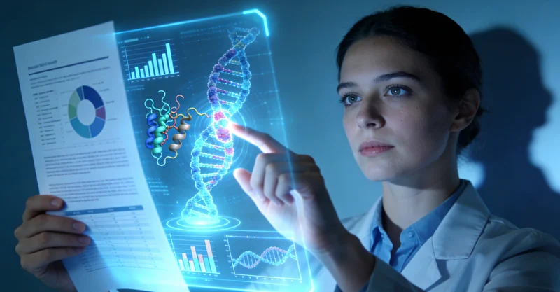 张家界两位女性在家庭场景中亲切