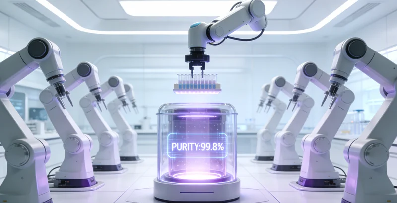 做出科学健康决策的家庭