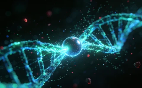 临清Gardner综合征基因检测权威机构名单