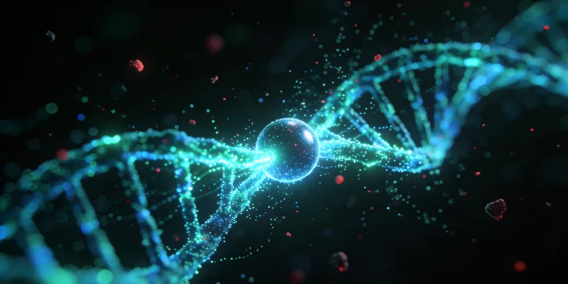 临清Gardner综合征基因检