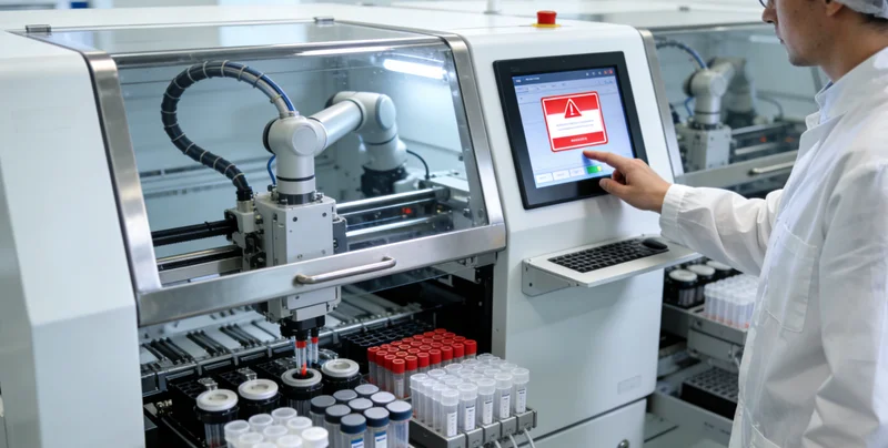 禄丰居民科学管理健康定期体检概