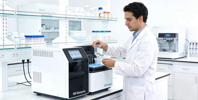 徐州家庭关注健康管理进行癌症预