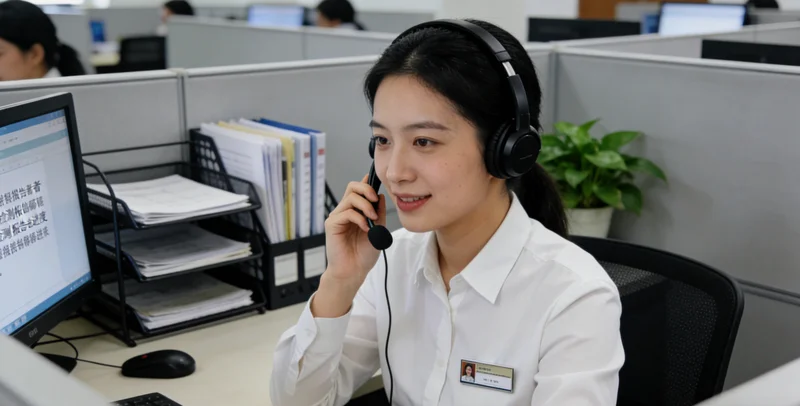 西安家庭健康管理与医疗团队沟通