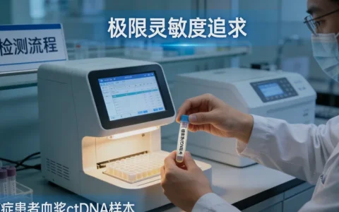 红河尿路上皮癌林奇基因检测公司最新地址指引