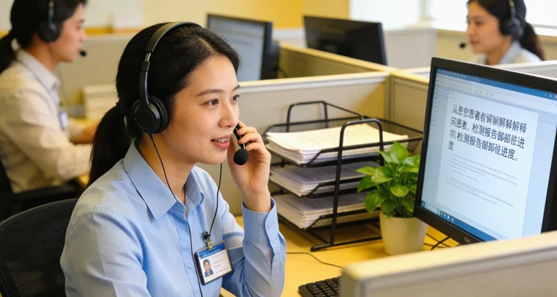 抚顺基因检测顾问解读阿司匹林基