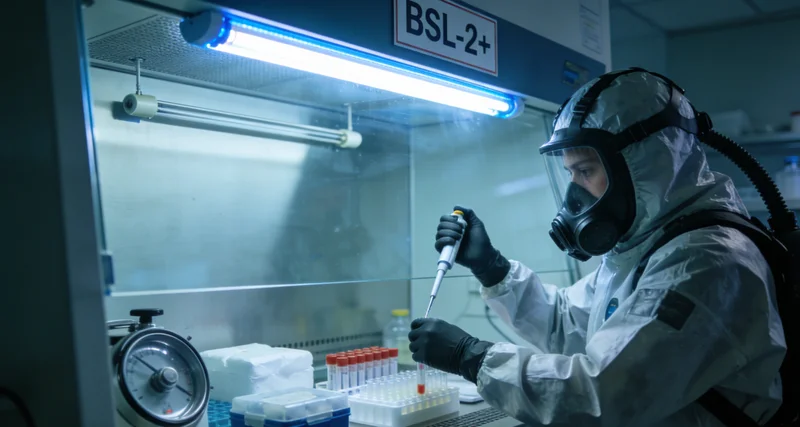 白银市家庭关注健康进行定期体检