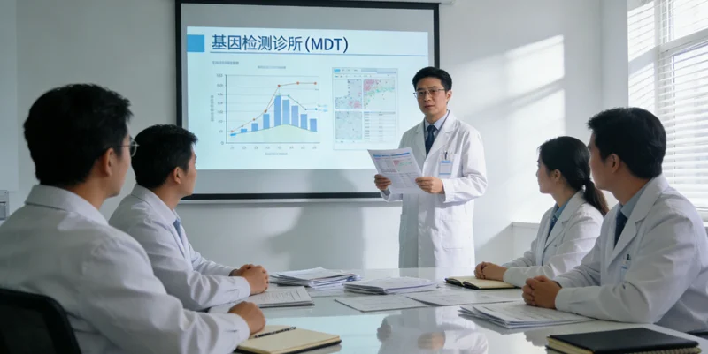 湘乡医院结肠镜筛查示意图