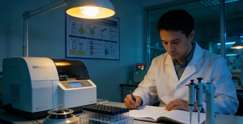 隆昌健康科普-MEN2B基因检