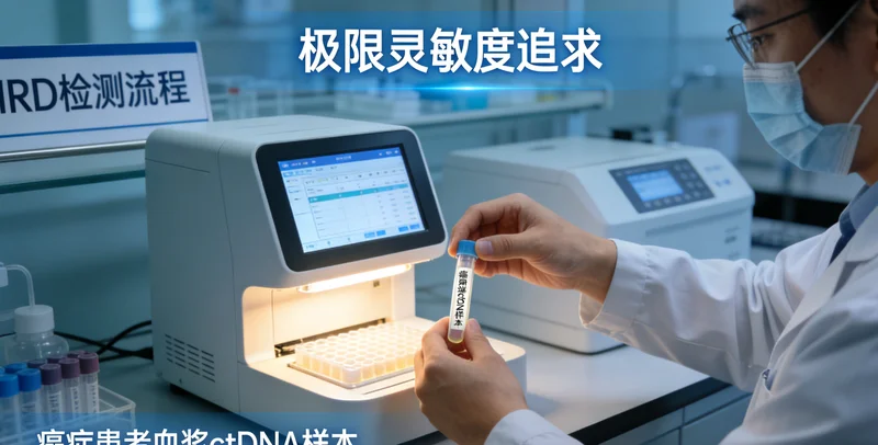 泰安医院内镜中心进行结肠癌早期