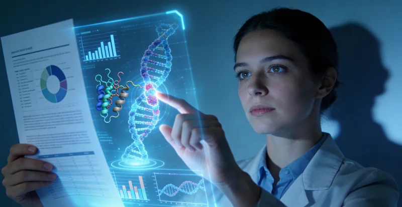 胡杨河家庭携手面对健康挑战