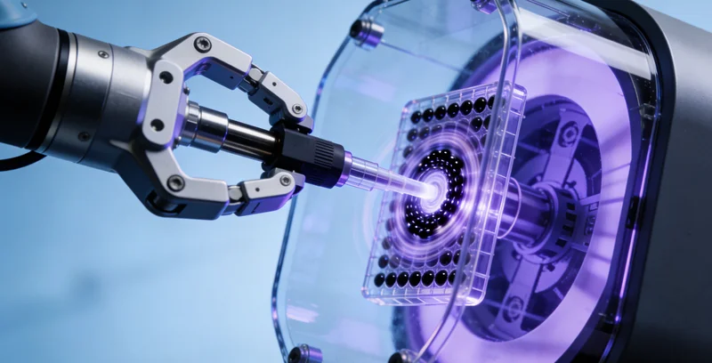 正镶白地区家庭遗传树与肠癌风险