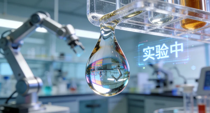 马尔康晴朗天空下家庭携手前行