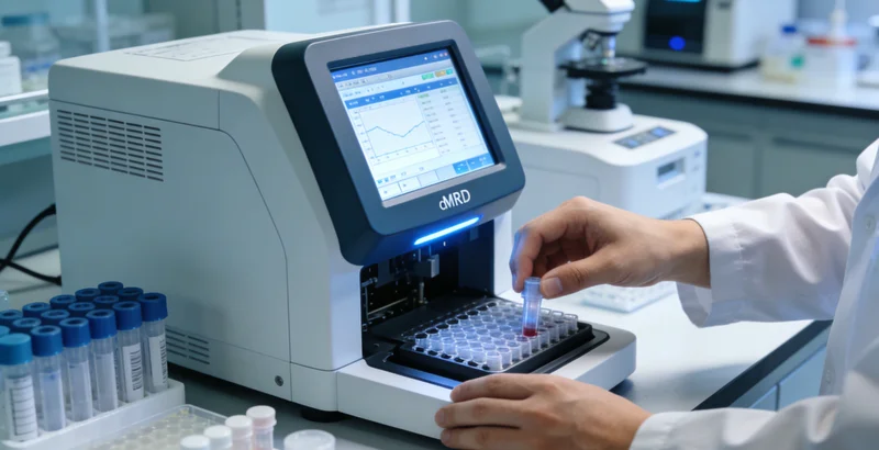 桐城PTEN基因检测遗传咨询场