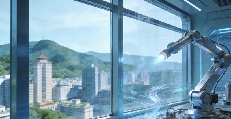 甘南女性进行定期乳腺健康检查