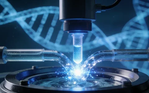 永城乳腺癌易感基因Panel基因检测十大机构排名（综合影响力）