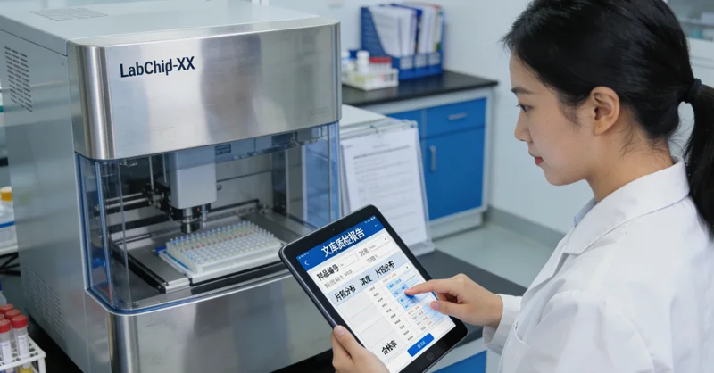 舟山患者与医生咨询家族遗传病史