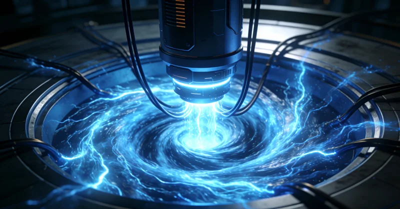 共青城全身MRI扫描设备与检查