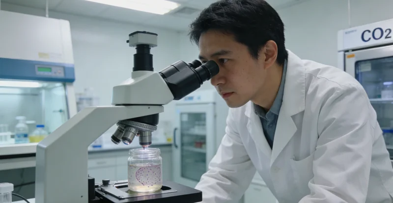 海北州家庭支持与沟通