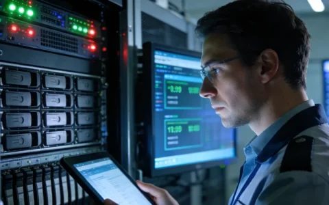 巢湖RB基因检测在哪里？详细地址与网点查询