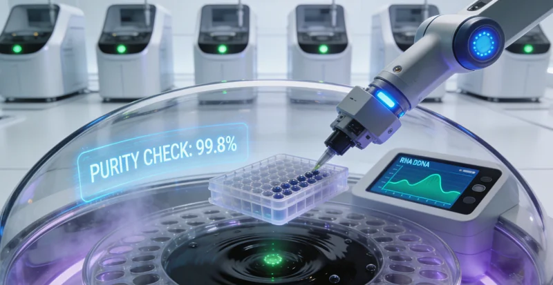 VHL病家系分析图谱展示遗传模