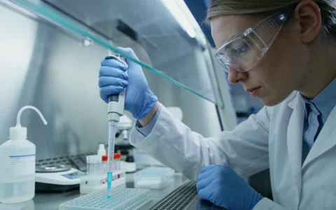 株洲dMMR检测基因检测正规办理公司汇总（最新版）