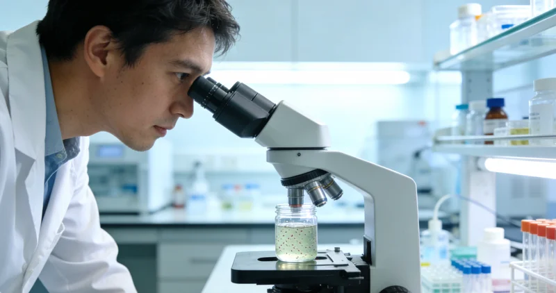 汾阳医院内镜下息肉监测与切除