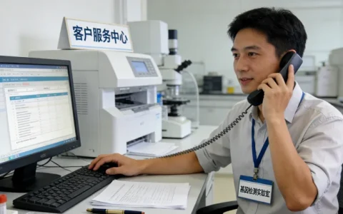 五家渠弥漫性胃癌风险基因检测机构地址