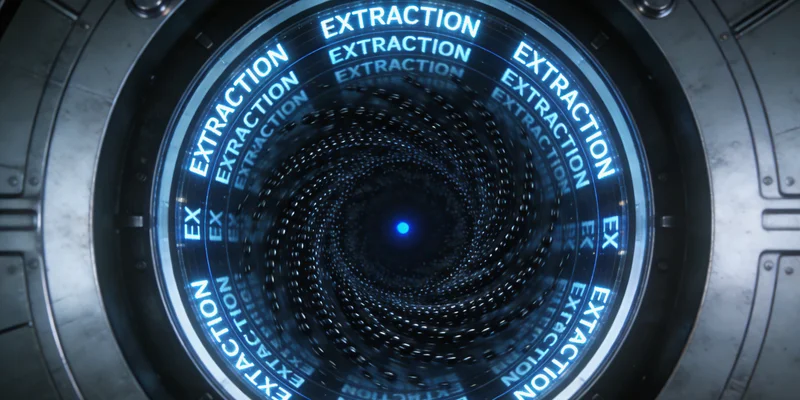 汉中医院肠镜检查早期筛查示意图