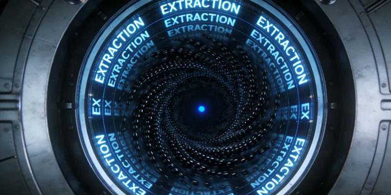 天水儿童接受专业眼底检查