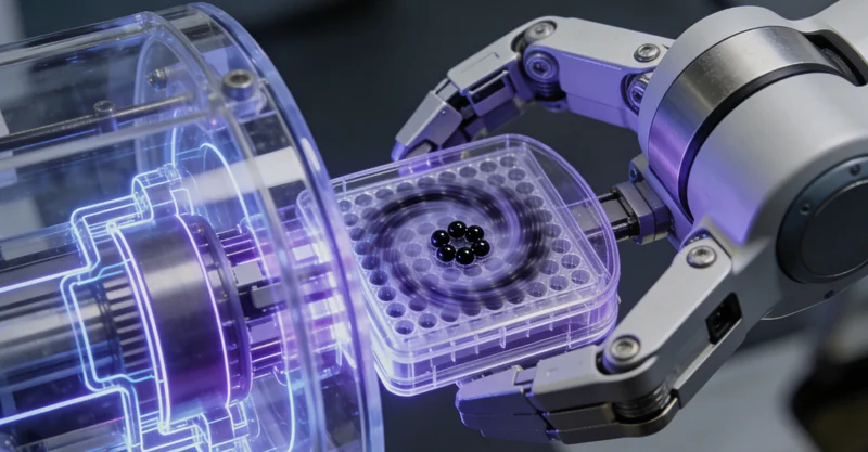 黑河三甲医院遗传咨询门诊标识与