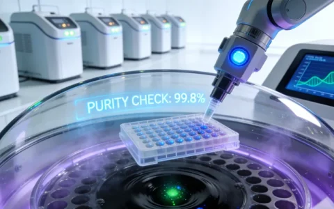 庐山BARD1基因检测机构地址导航（一键查询）