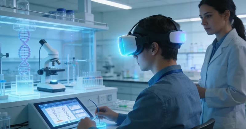 梧州市民家庭在白云山公园散步健