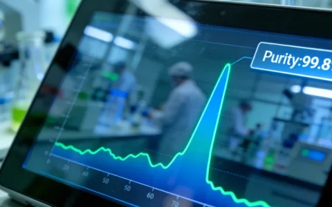 公主岭胃癌林奇基因检测哪里比较靠谱？真实评价参考