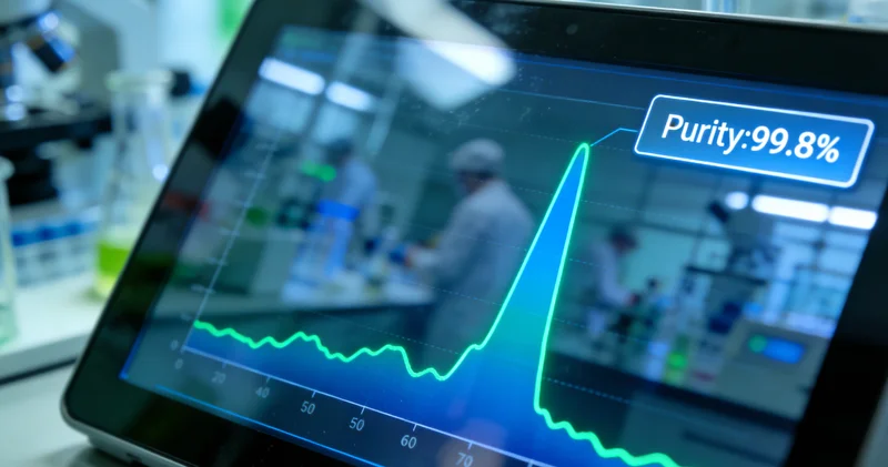 公主岭家庭传统饮食与胃癌风险