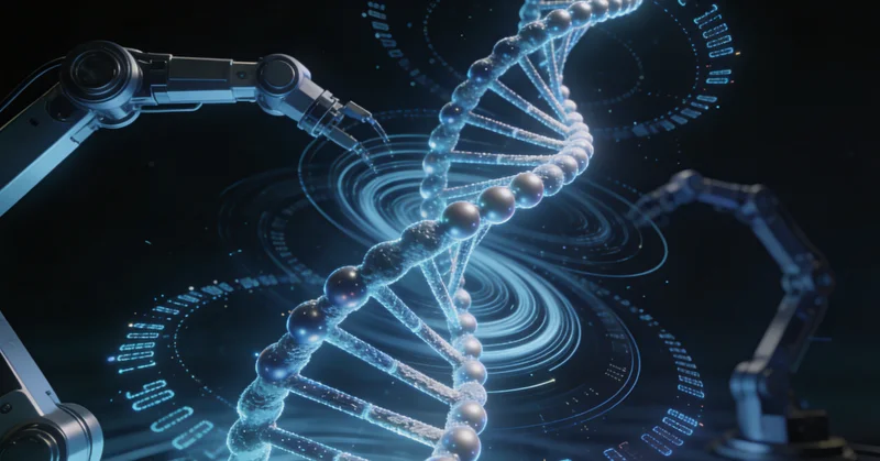 周口女性进行定期乳腺健康筛查